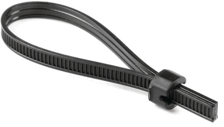 HellermannTyton 102-66210 2158996