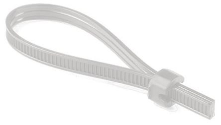 HellermannTyton 102-66209 2158997