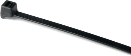 HellermannTyton 112-51960 2159004