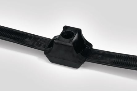 HellermannTyton 115-00034 2159008
