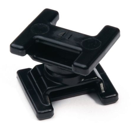 HellermannTyton 151-00644 2159009
