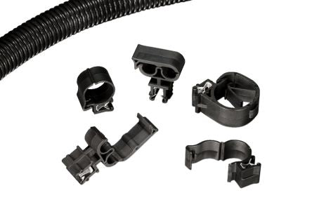 HellermannTyton 151-00174 2159011