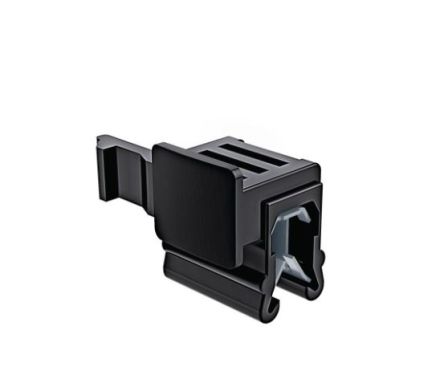 HellermannTyton 151-00429 2159012