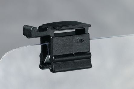 HellermannTyton 151-00464 2159013