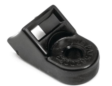 HellermannTyton 151-00437 2159020