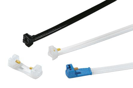 HellermannTyton 121-74360 2159030