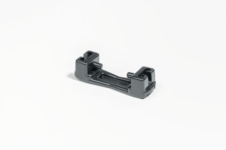 HellermannTyton 121-58560 2159034