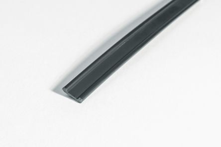 HellermannTyton 121-98160 2159036