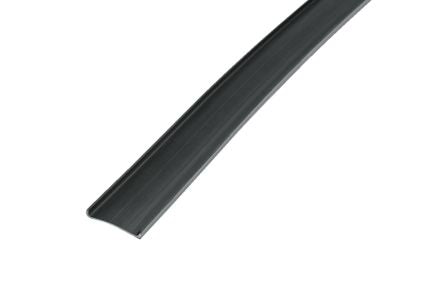 HellermannTyton 111-93000 2159038