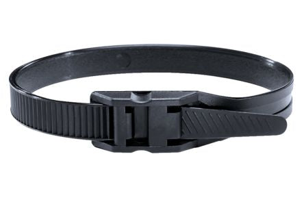 HellermannTyton 112-00301 2159040