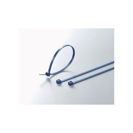 HellermannTyton 111-01343 2159046