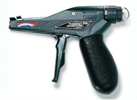 HellermannTyton 110-07000 2159050