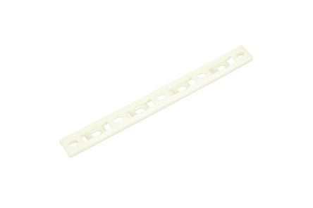 HellermannTyton 150-83499 2159054