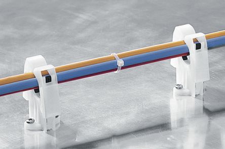 HellermannTyton 106-00050 2159061