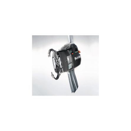 HellermannTyton 102-00100 2159063