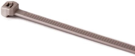 HellermannTyton 118-00116 2159064