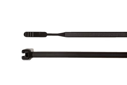 HellermannTyton 109-00059 2159065