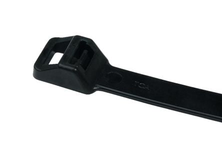 HellermannTyton 131-75620 2159079