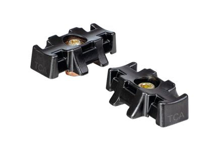 HellermannTyton 151-01010 2159084