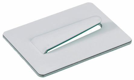 HellermannTyton 151-00100 2159085