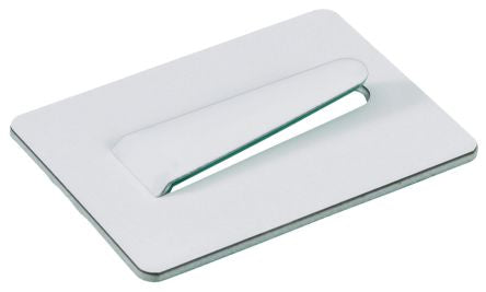 HellermannTyton 151-00400 2159087