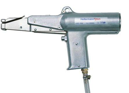 HellermannTyton 122-80032 2159091