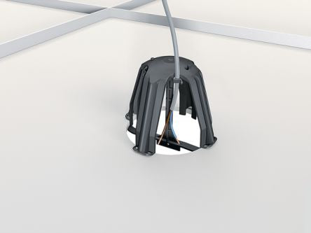 HellermannTyton 148-00076 2159102