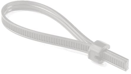 HellermannTyton 102-66109 2159109