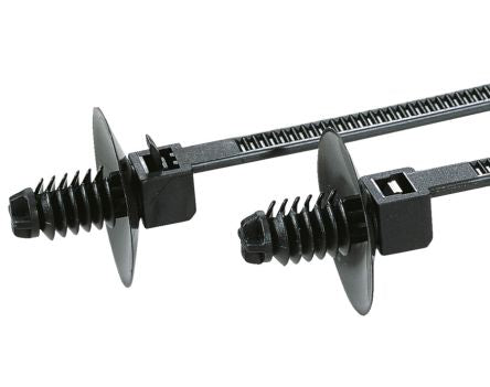HellermannTyton 150-55610 2159137
