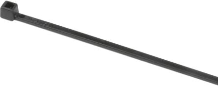 HellermannTyton 118-00080 2159149