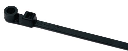 HellermannTyton 113-03010 2159152