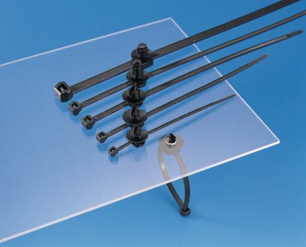 HellermannTyton 150-31090 2159155