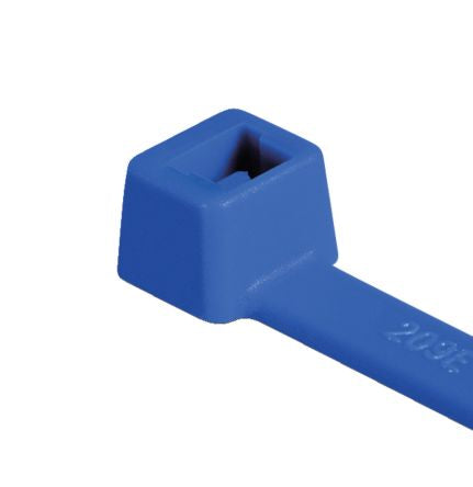 HellermannTyton 111-03008 2159159