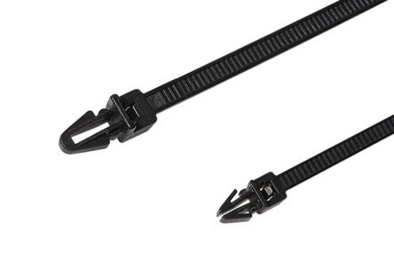HellermannTyton 126-00329 2159162