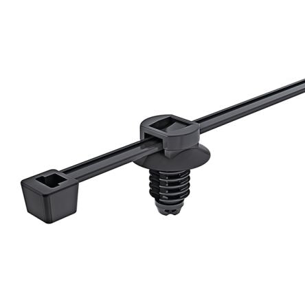 HellermannTyton 150-00700 2159166