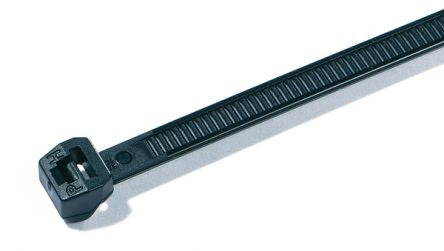 HellermannTyton 118-00081 2159172