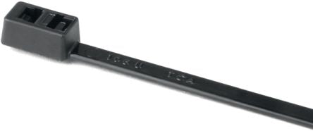 HellermannTyton 117-05050 2159178