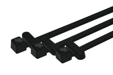 HellermannTyton 111-01591 2159181