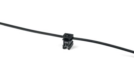 HellermannTyton 150-76099 2159190