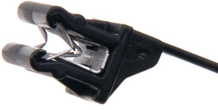 HellermannTyton 126-00000 2159212