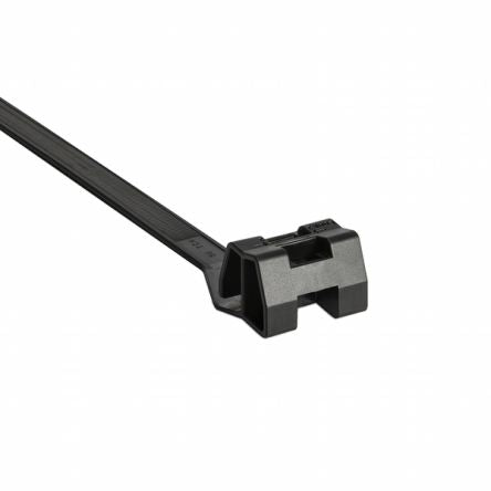 HellermannTyton 111-01671 2159247