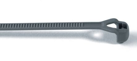 HellermannTyton 118-00089 2159252