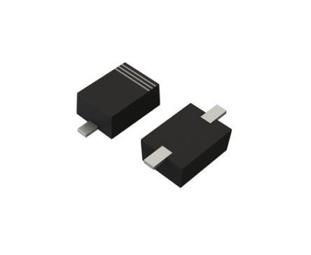 ROHM 1SS355VMFHTE-17 2159552