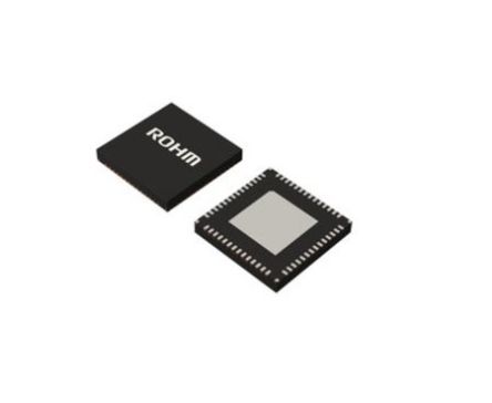 ROHM BD71850MWV-E2 2159599