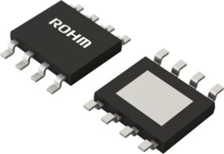 ROHM BD9G500EFJ-LAE2 2159603