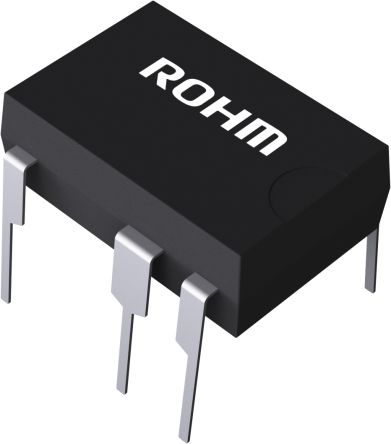 ROHM BM2P104E-Z 2159650