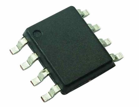 ROHM BM2PA96F-GE2 2159654
