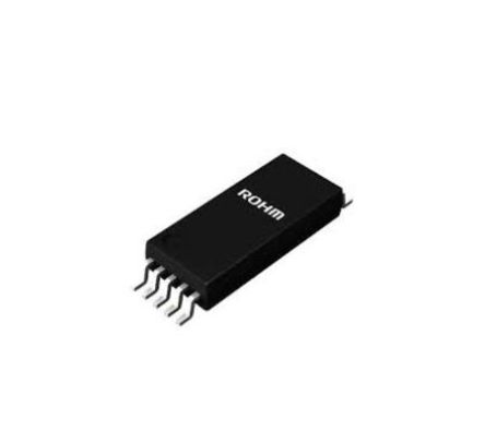 ROHM BM61S40RFV-CE2 2159656