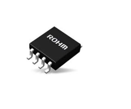 ROHM BR24G08FVJ-3GTE2 2159661
