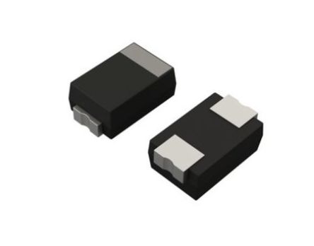 ROHM CDZVT2R2.2B 2159667